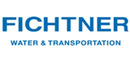Logo Fichtner Water & Transportation GmbH