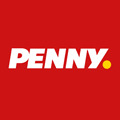 Logo PENNY in Bochum