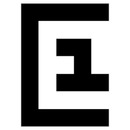 ECOMMERCE ONE AcquiCo GmbH