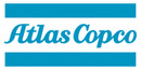 Logo Atlas Copco Tools Central Europe GmbH in Essen