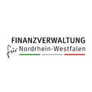 Logo Finanzämter in Nordrhein-Westfalen in Bochum