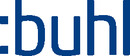 Logo Buhl Data Service GmbH in Neunkirchen