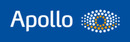 Logo Apollo-Optik Holding GmbH & Co. KG in Recklinghausen
