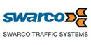 Logo SWARCO TRAFFIC SYSTEMS GmbH in Bochum