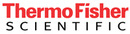 Logo Thermo Fisher Scientific Inc. in Dortmund