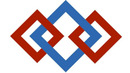 Logo Job Marketing Darmstadt Arbeitsvermittlung in Recklinghausen