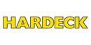 Hardeck Möbel GmbH & Co. KG