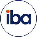 Logo iba | Internationale Berufsakademie in Hattingen