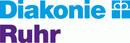 Diakonie Ruhr Teilhabe Arbeit Rehabilitation gGmbH