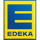 EDEKA Zutz