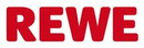 Logo REWE in Essen