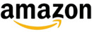 Logo Amazon Europe Core in Bochum