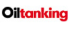 Oiltanking Deutschland GmbH & Co. KG