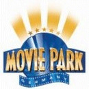 Movie Park Germany GmbH