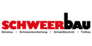 Logo Schweerbau GmbH und Co. KG. Bauunternehmen in Gelsenkirchen