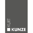 Logo Kurt Kunze GmbH in Essen