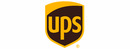 Logo UPS in Dinslaken