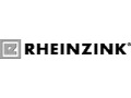 Logo Rheinzink GmbH & Co. KG in Datteln