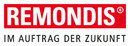 Logo REMONDIS Sustainable Services GmbH in Lünen