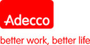 Logo Adecco Personaldienstleistungen GmbH in Essen