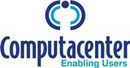 Computacenter AG & Co. oHG