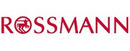 Logo Dirk Rossmann GmbH in Castrop-Rauxel