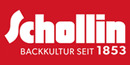 Logo Bäckerei Schollin GmbH & Co. KG in Dinslaken