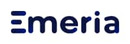 Logo Emeria Germany GmbH & Co. KG in Essen