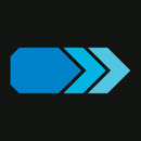Logo NETCONOMY GmbH