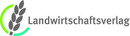 Landwirtschaftsverlag GmbH