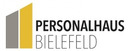 Logo Personalhaus Bielefeld GmbH & Co. KG in Gelsenkirchen