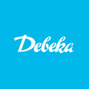 Logo Debeka Versicherungsvereine aG in Gelsenkirchen