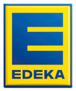 Logo E center Bleise in Haltern am See