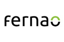 Logo fernao digital solutions GmbH in Uelzen