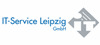 Logo IT-Service Leipzig GmbH in Castrop-Rauxel