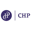 Logo CHP Rechtsanwalt & Steuerberater Partnerschaftsgesellschaft mbB in Essen