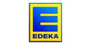 Logo Serkan Serbes e.K. in Essen