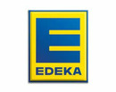 Logo Jan Schroers e.K. in Mülheim an der Ruhr