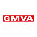 Logo GMVA Niederrhein GmbH in Oberhausen