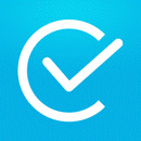 Logo CHEQSITE GmbH in Berlin