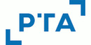 PTA GmbH
