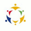 Logo Kathinka-Platzhoff-Stiftung in Hanau