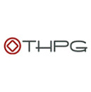 Logo Thomas Hoof Produktgesellschaft mbH & Co. KG in Lüdinghausen