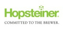 Logo Simon H. Steiner Hopfen GmbH Hopsteiner in Mainburg