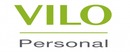 Logo Vilo-Personal GmbH in Essen