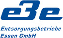 Logo Entsorgungs- und Servicebetriebe Essen GmbH & Co. KG in Essen