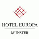 Hotel Europa Münster