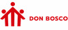 Logo Deutsche Provinz der Salesianer Don Boscos in Essen