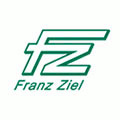 Logo Franz Ziel GmbH in Dülmen