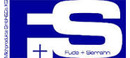 Logo Fude + Serrahn Milchprodukte GmbH & Co.KG in Velen